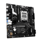 Дънна платка ASROCK B850M-X R2.0 /AM5