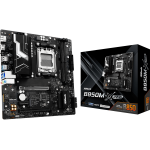 Дънна платка ASROCK B850M-X R2.0 /AM5
