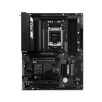 Дънна платка ASROCK X870 PRO-A WIFI / AM5