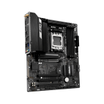Дънна платка ASROCK X870 PRO-A WIFI / AM5