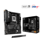 Дънна платка ASROCK X870 PRO-A WIFI / AM5
