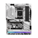 ASROCK X870 PRO RS