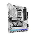 ASROCK X870 PRO RS