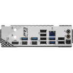 ASROCK X870 PRO RS