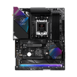 Дънна платка ASROCK X870 RIPTIDE WIFI / AM5