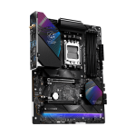 Дънна платка ASROCK X870 RIPTIDE WIFI / AM5