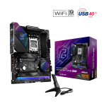Дънна платка ASROCK X870 RIPTIDE WIFI / AM5