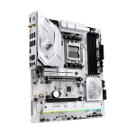 Дънна платка ASROCK X870 STEEL LEGEND WIFI / AM5