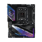 Дънна платка ASROCK X870E NOVA WIFI / AM5