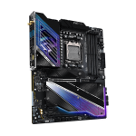 Дънна платка ASROCK X870E NOVA WIFI / AM5