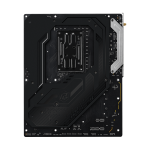 Дънна платка ASROCK X870E NOVA WIFI / AM5