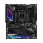 Дънна платка ASROCK X870E TAICHI / AM5
