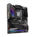 Дънна платка ASROCK X870E TAICHI / AM5
