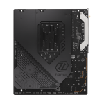 Дънна платка ASROCK X870E TAICHI / AM5