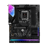 Дънна платка ASROCK B860 LIGHTING WIFI / LGA1851
