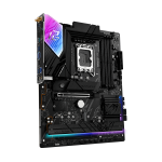 Дънна платка ASROCK B860 LIGHTING WIFI / LGA1851