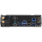 Дънна платка ASROCK B860 LIGHTING WIFI / LGA1851