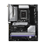 Дънна платка ASROCK B860 LIVEMIXER WIFI / LGA1851