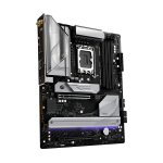 Дънна платка ASROCK B860 LIVEMIXER WIFI / LGA1851
