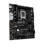 ASROCK B860 PRO-A /LGA1851