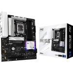 Дънна платка ASROCK B860 PRO RS / LGA1851