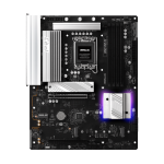 Дънна платка ASROCK B860 PRO RS / LGA1851