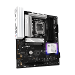 Дънна платка ASROCK B860 PRO RS / LGA1851