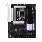 ASROCK B860 PRO RS WIFI /1851