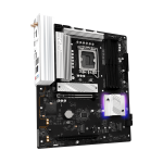ASROCK B860 PRO RS WIFI /1851