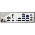 ASROCK B860 PRO RS WIFI /1851