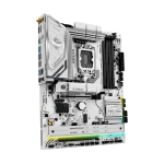 ASROCK B860 STEEL LEGEND WIFI