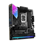 Дънна платка ASROCK B860M LIGHTING WIFI / LGA1851