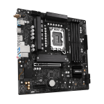 ASROCK B860M PRO-A WIFI