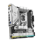 ASROCK B860M STEEL LEGEND WIFI