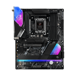 Дънна платка ASROCK Z890 LIGHTING WIFI / LGA1851