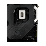 ASROCK Z890 NOVA WIFI