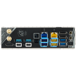 ASROCK Z890 NOVA WIFI