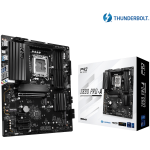 Дънна платка ASROCK Z890 PRO-A