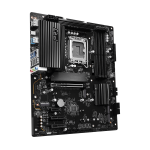 Дънна платка ASROCK Z890 PRO-A