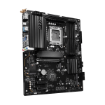 Дънна платка ASROCK Z890 PRO-A WIFI