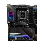 ASROCK Z890 TAICHI