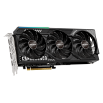 Видео карта ASROCK RX 9070 XT CL 16G Видео карта ASROCK RX 9070 XT CL 16G