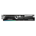 Видео карта ASROCK RX 9070 XT CL 16G Видео карта ASROCK RX 9070 XT CL 16G