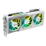 ASROCK RX9070XT SL 16G