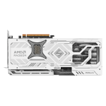 ASROCK RX9070XT SL 16G