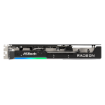 Видео карта ASROCK RX 9060XT CHALLENG 8G OC Видео карта ASROCK RX 9060XT CHALLENG 8G OC