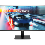 Монитор ASROCK 24.5 CL25FFB 144HZ