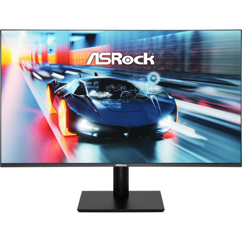 Монитор ASROCK 24.5 CL25FFB 144HZ Монитор ASROCK 24.5 CL25FFB 144HZ