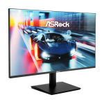 Монитор ASROCK 24.5 CL25FFB 144HZ Монитор ASROCK 24.5 CL25FFB 144HZ