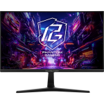Монитор ASROCK 24.5 PG25FFT 180HZ